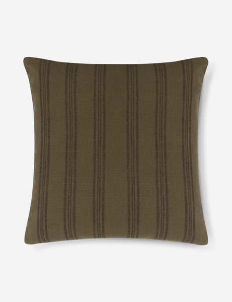 #color::olive #style::square