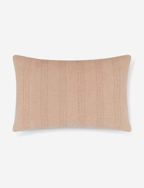 #color::peach #style::lumbar