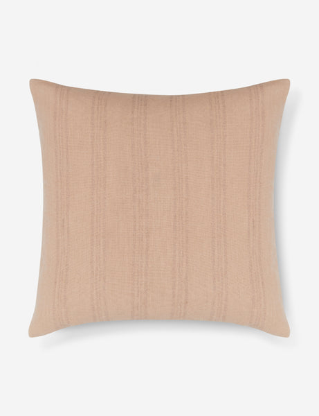 #color::peach #style::square