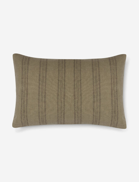 #color::thyme #style::lumbar
