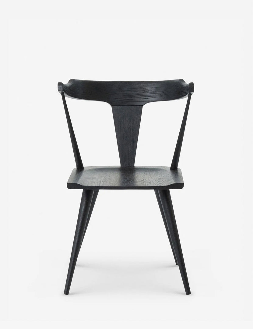 #color::black-oak