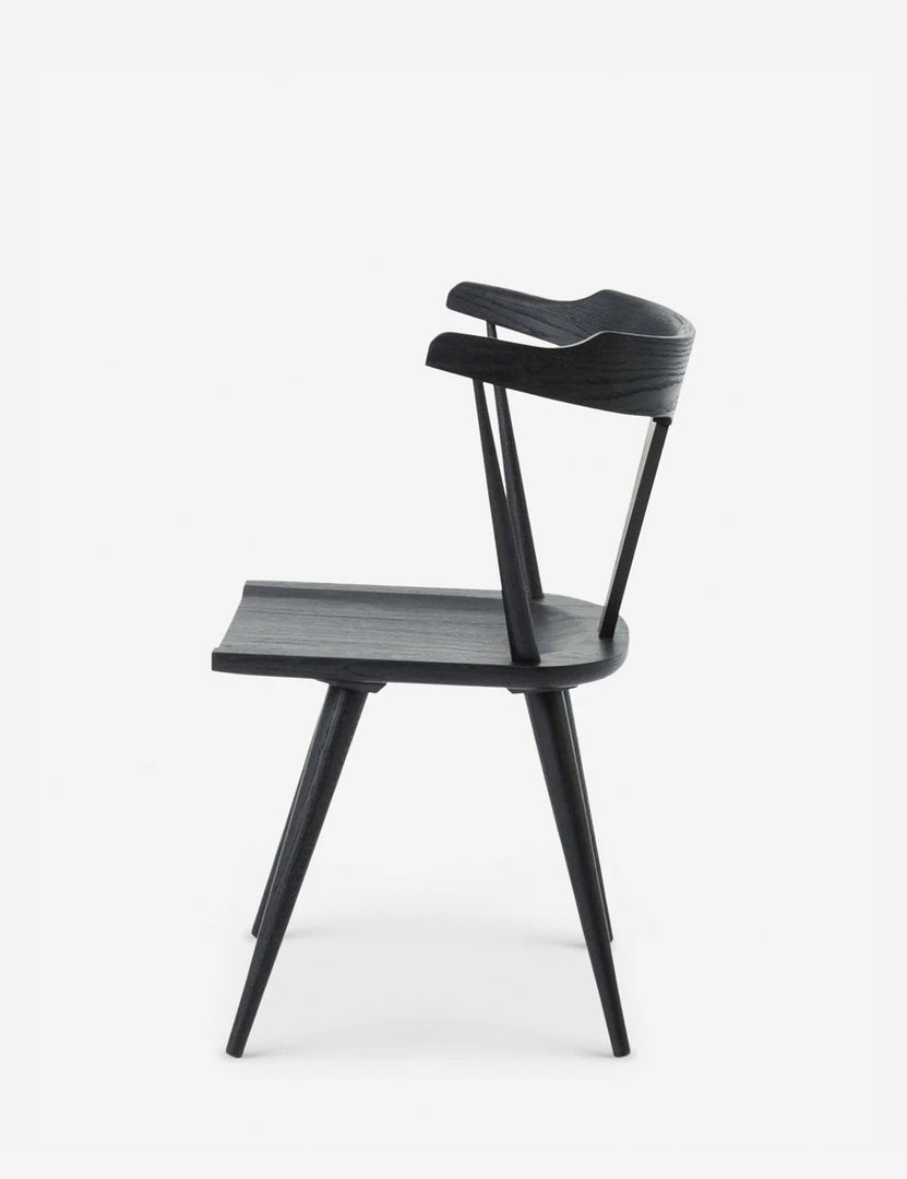 #color::black-oak