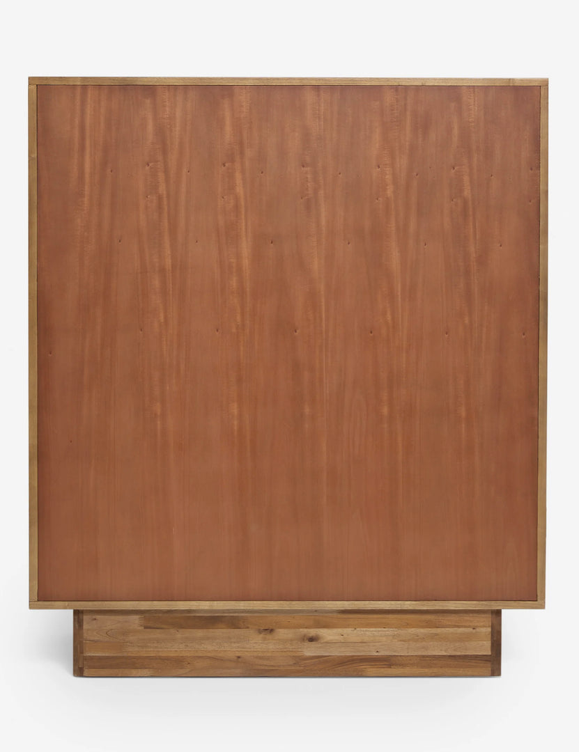 #color::russet