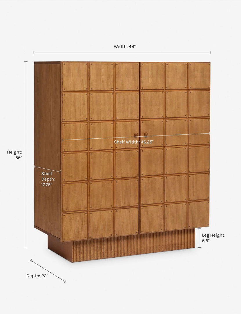 #color::russet
