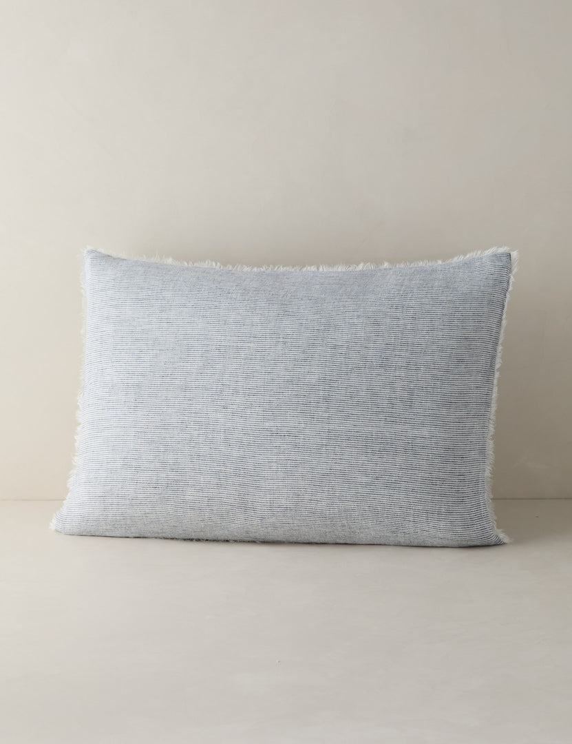 #color::navy #size::standard
