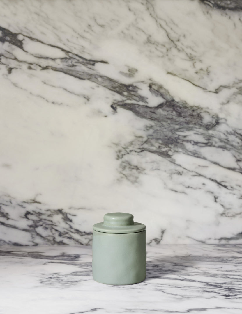 #color::speckled-sage