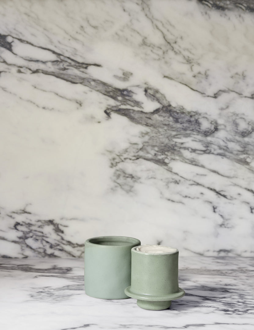 #color::speckled-sage