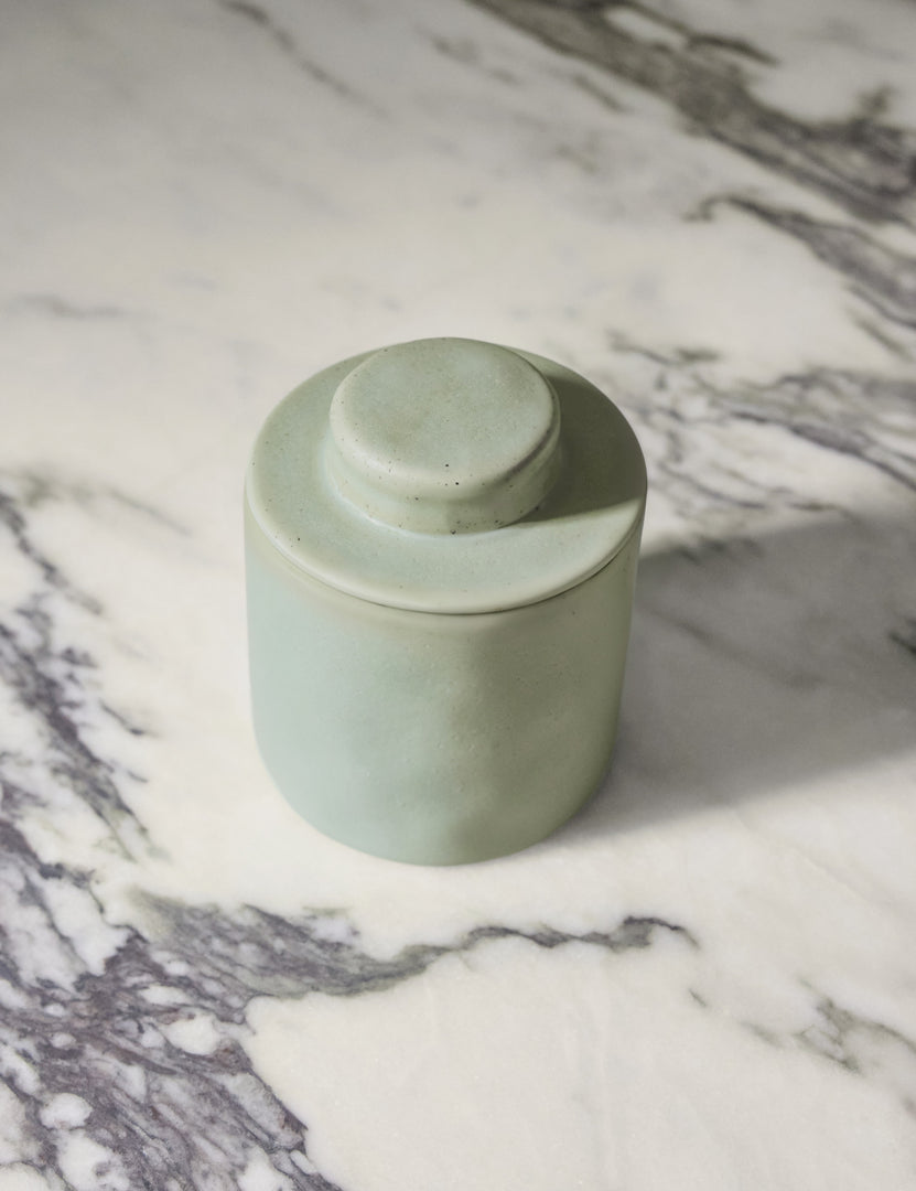 #color::speckled-sage