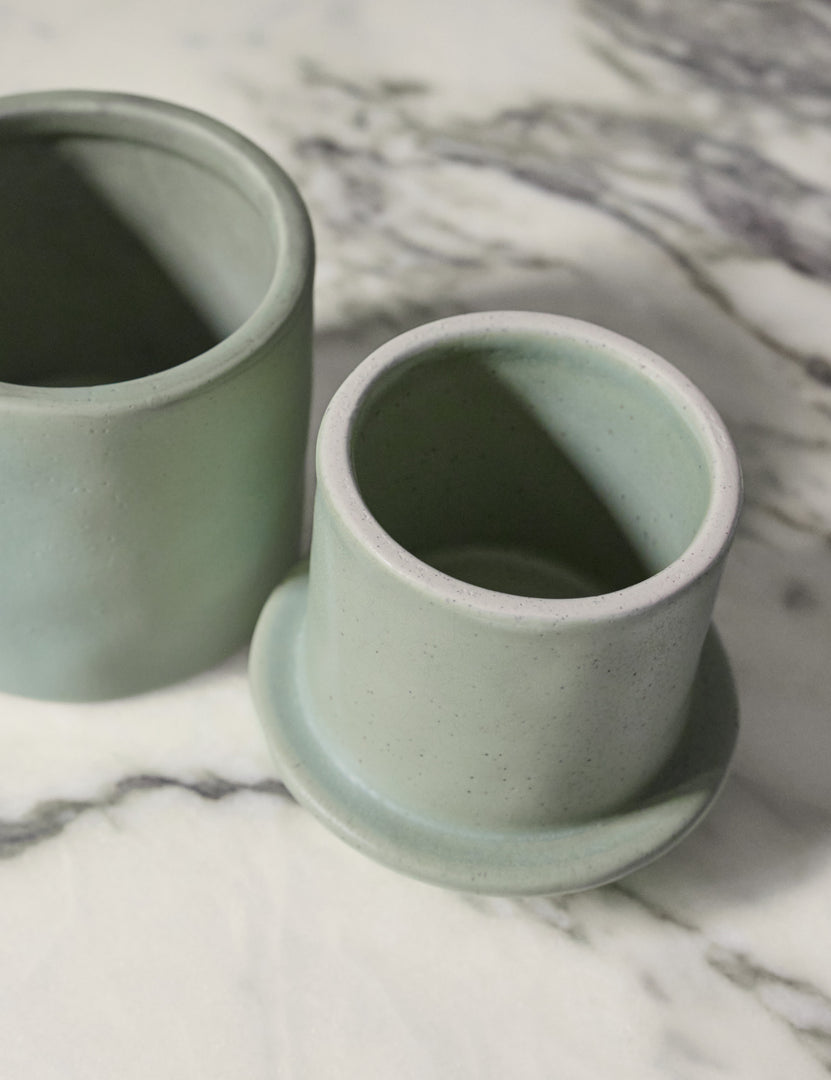#color::speckled-sage
