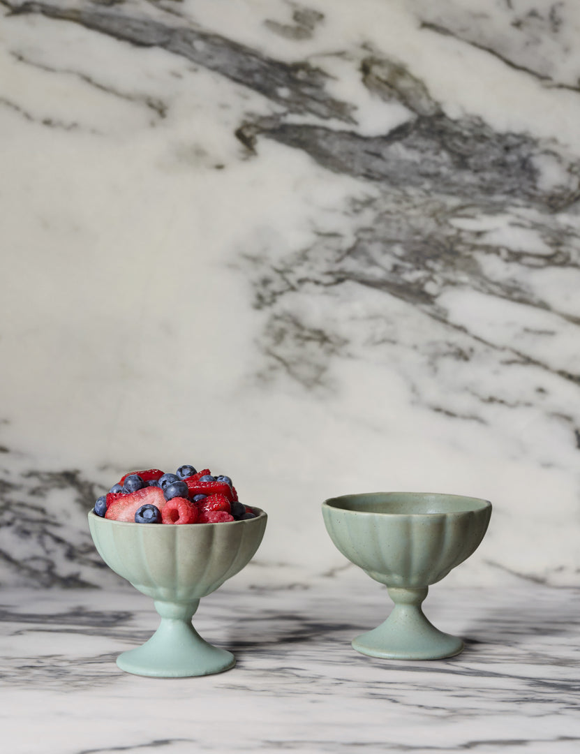 #color::speckled-sage