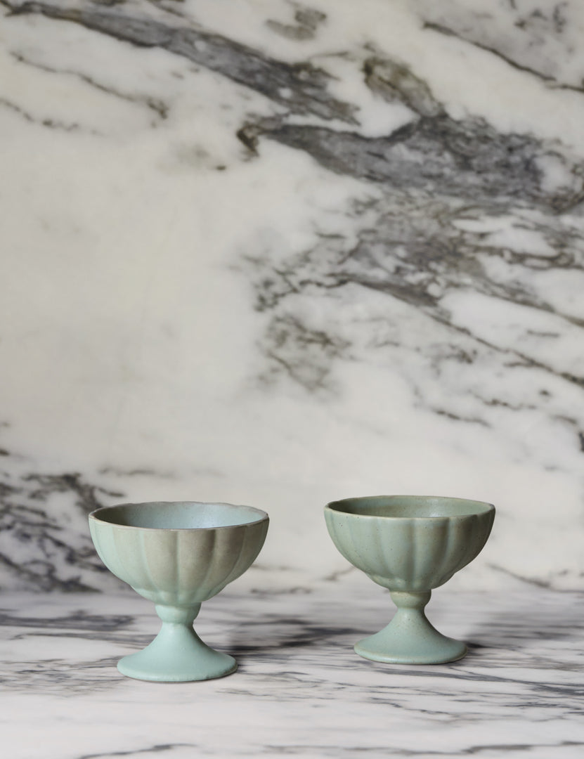 #color::speckled-sage