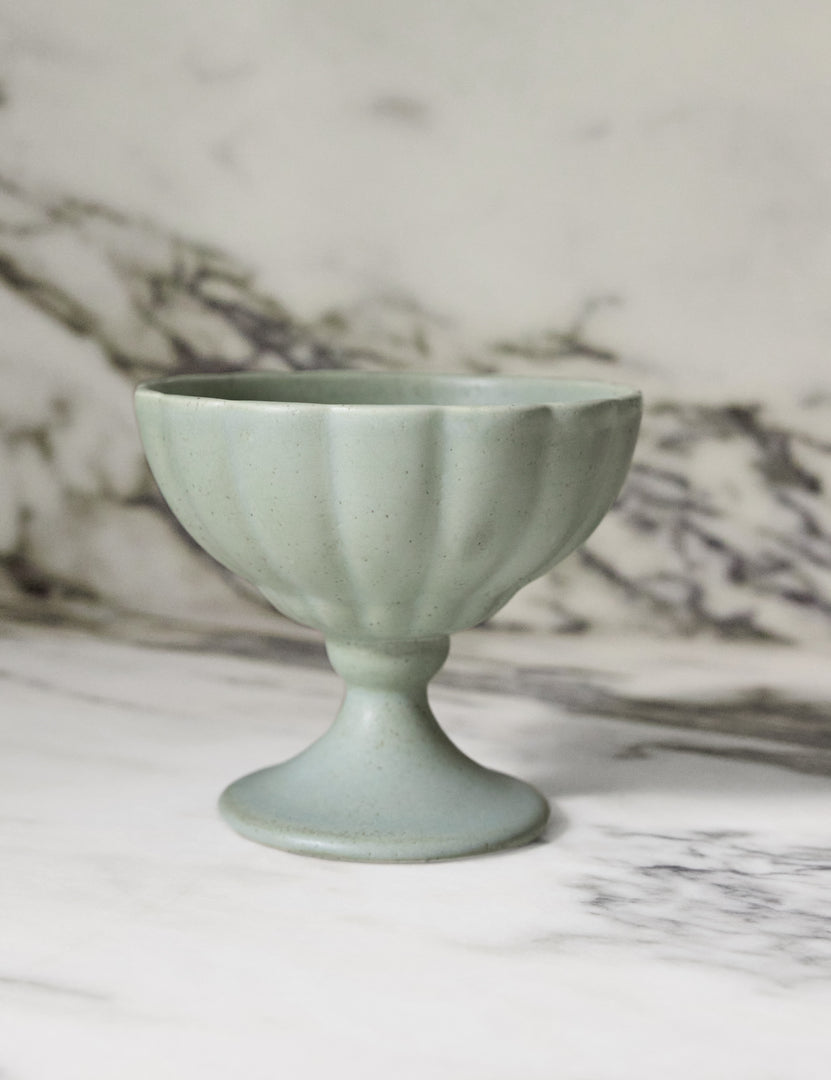 #color::speckled-sage