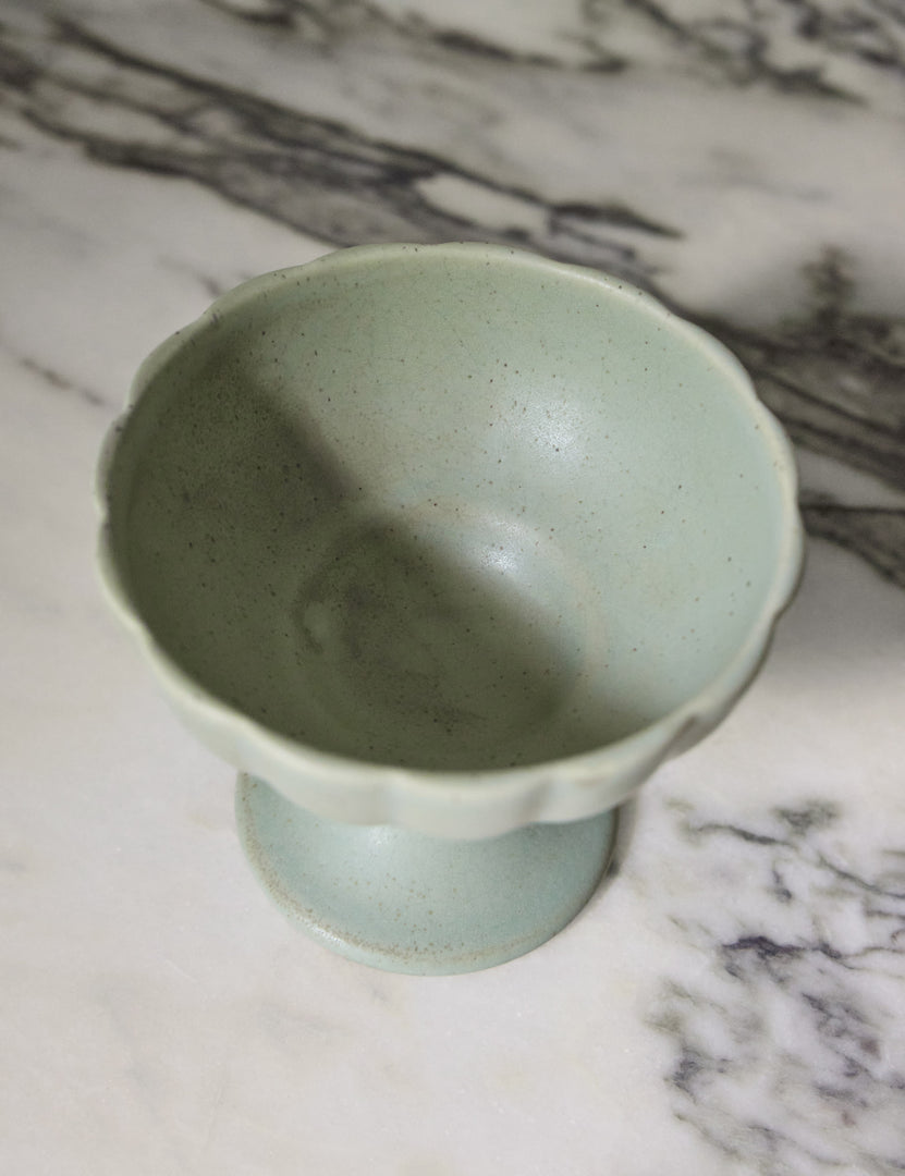 #color::speckled-sage