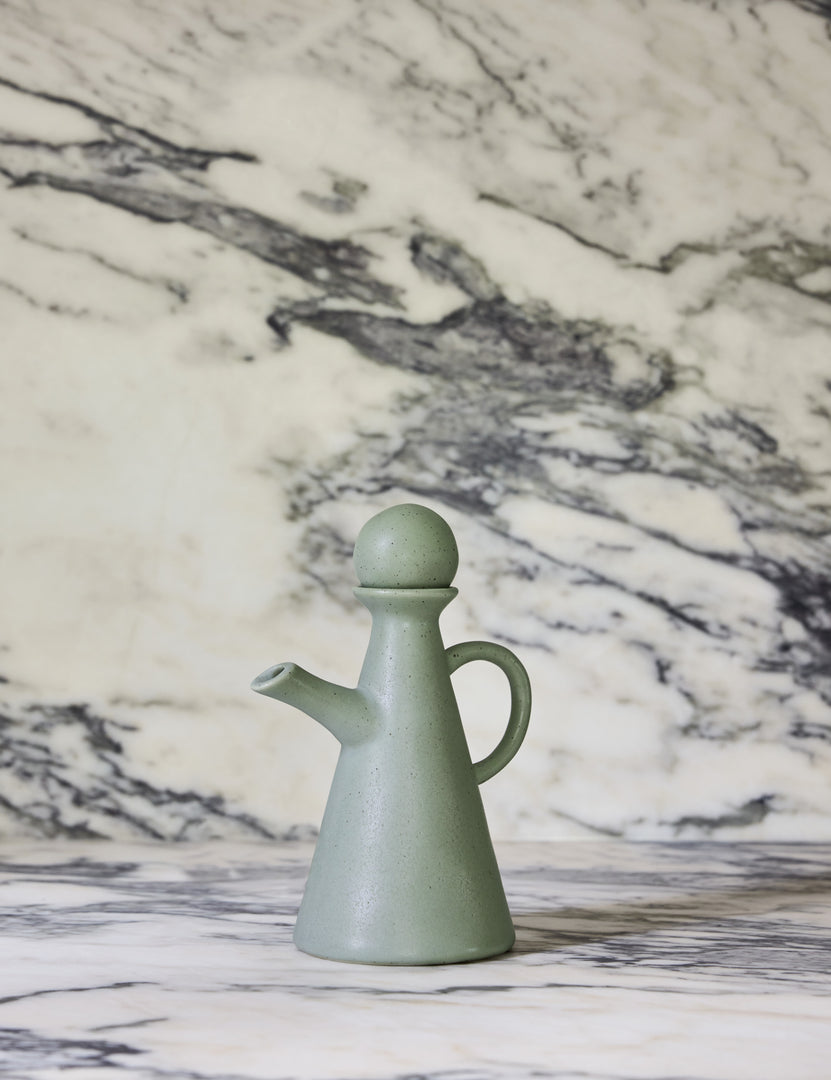 #color::speckled-sage