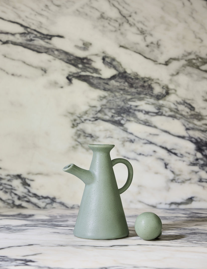 #color::speckled-sage
