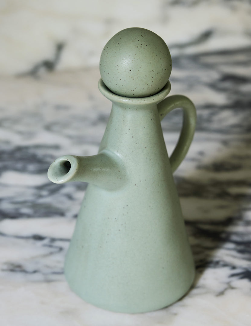 #color::speckled-sage