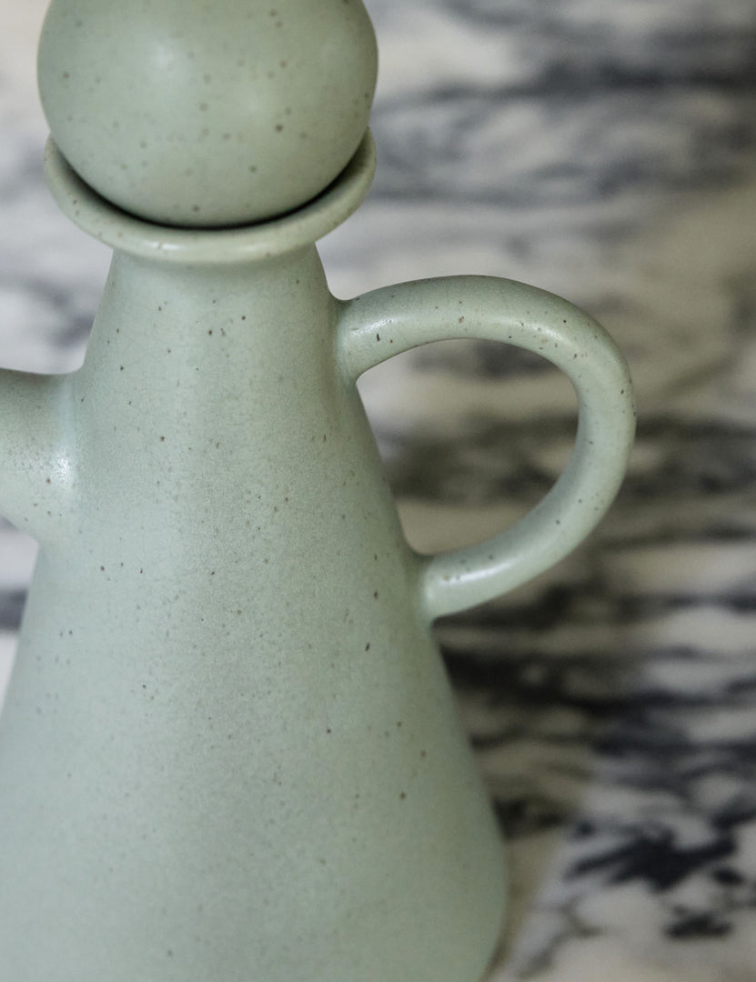 #color::speckled-sage