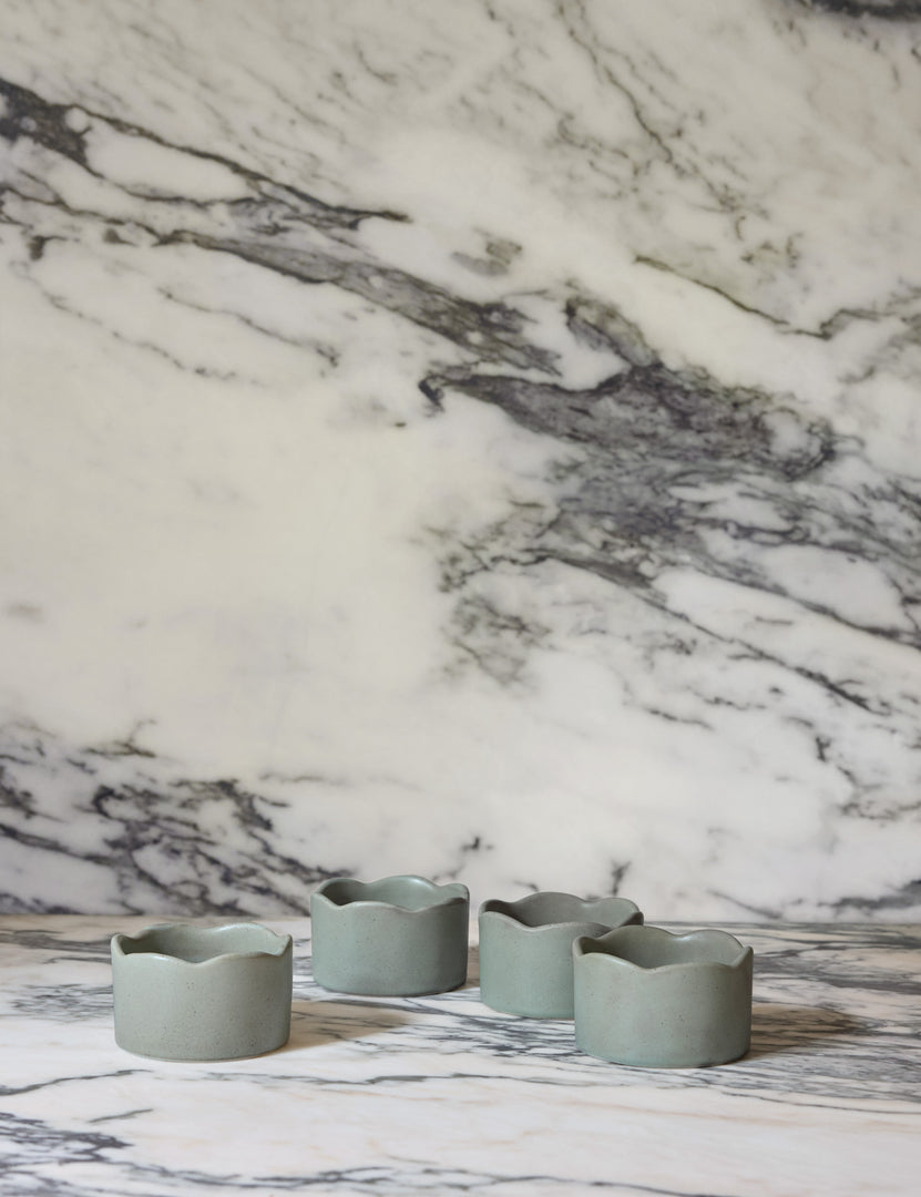 #color::speckled-sage