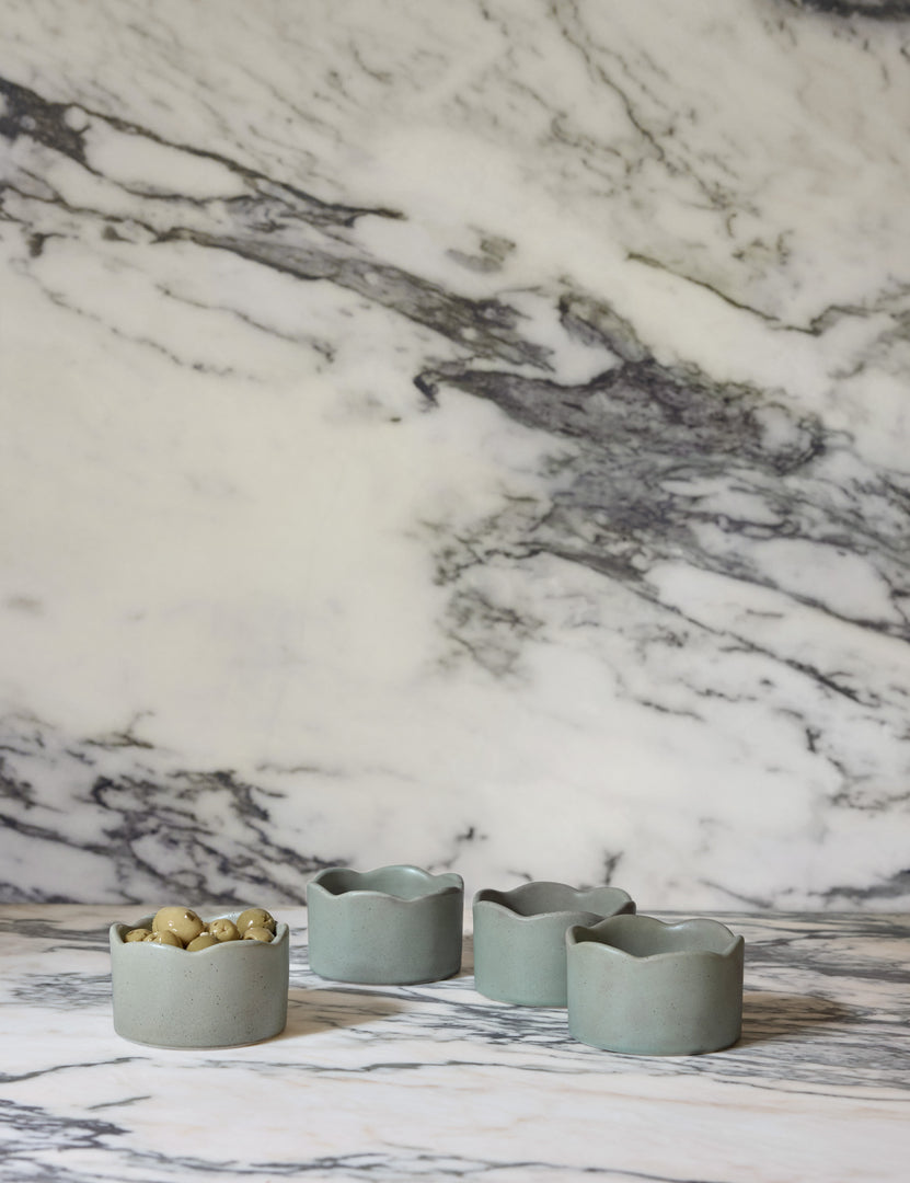 #color::speckled-sage