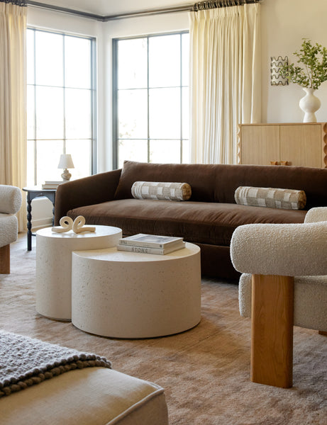 #color::taupe
