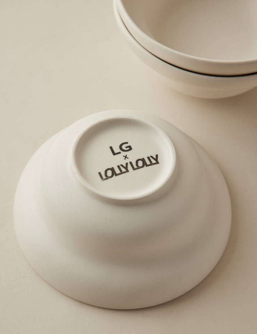 #color::ivory #style::12-piece-set #style::cereal-bowls--set-of-4