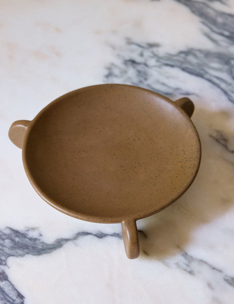 #color::toffee #style::appetizer-plates--set-of-4