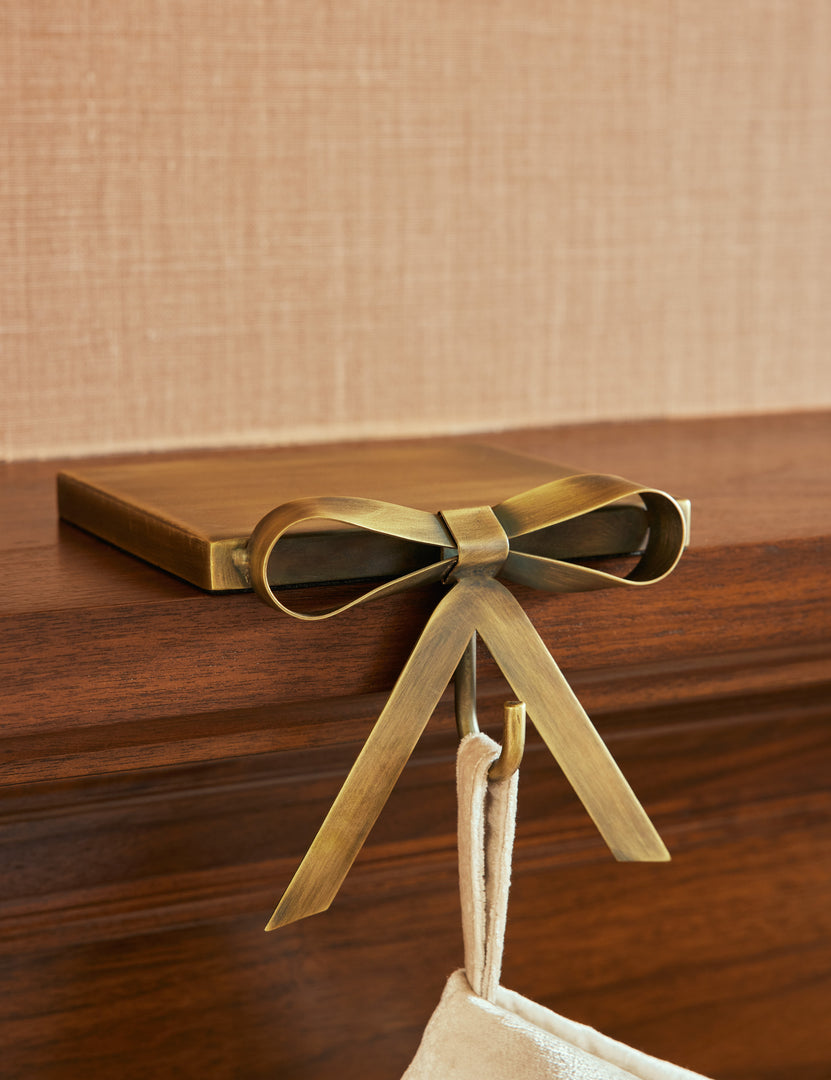 #color::brass