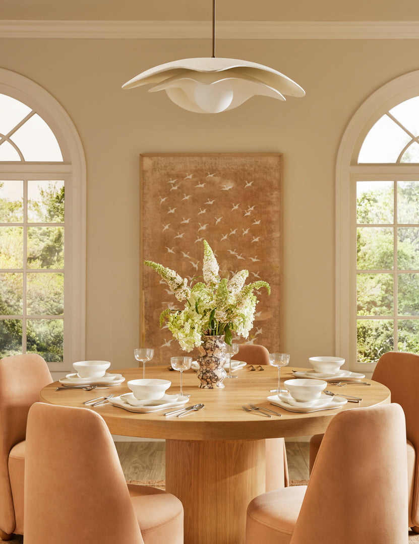 #color::ivory #style::12-piece-set #style::cereal-bowls--set-of-4
