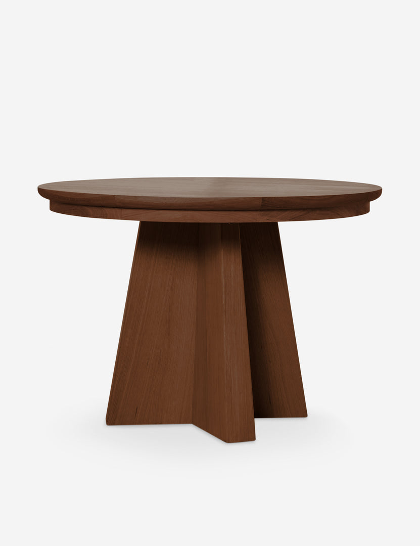 #color::brown-oak #size::44-w