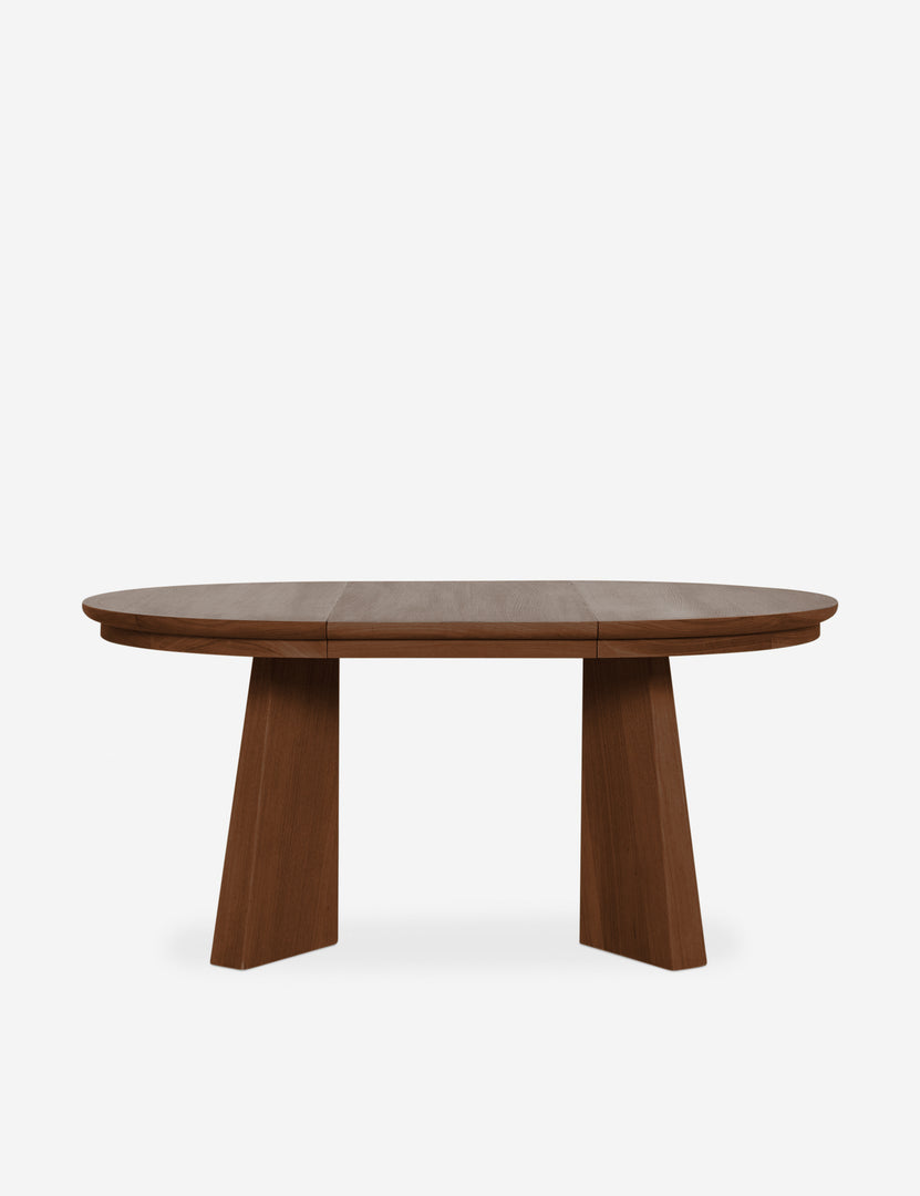 #color::brown-oak #size::44-w