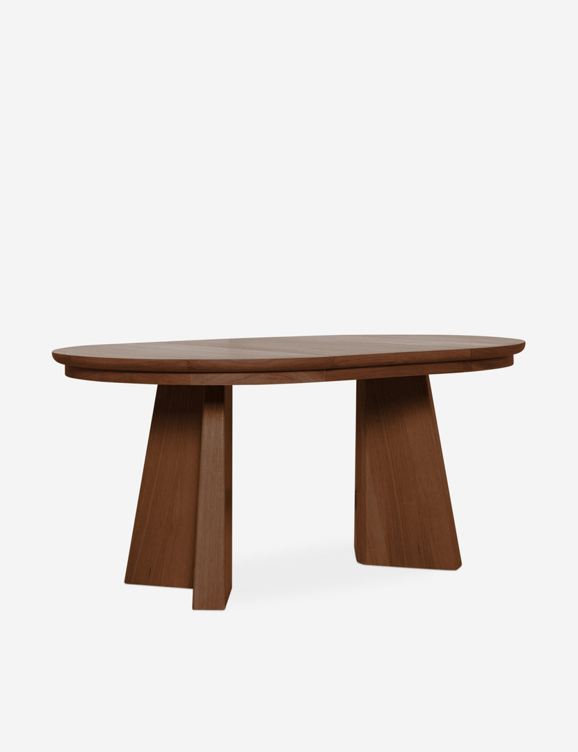 #color::brown-oak #size::44-w