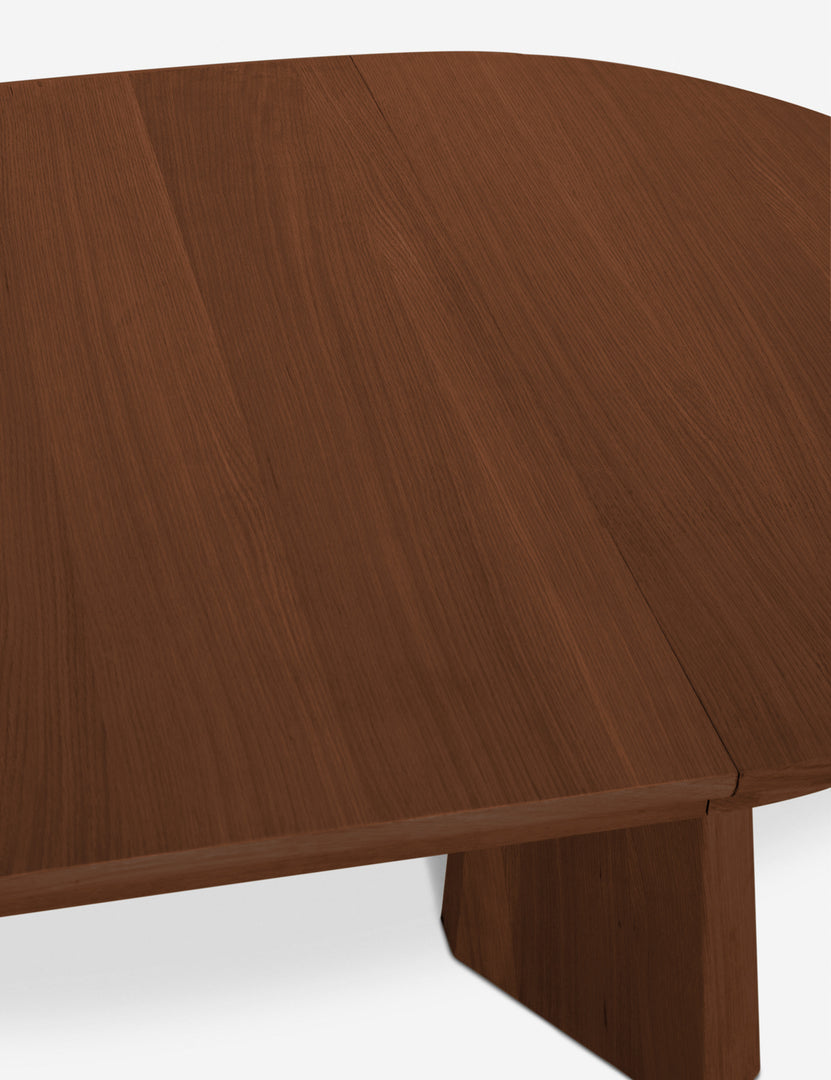 #color::brown-oak #size::44-w