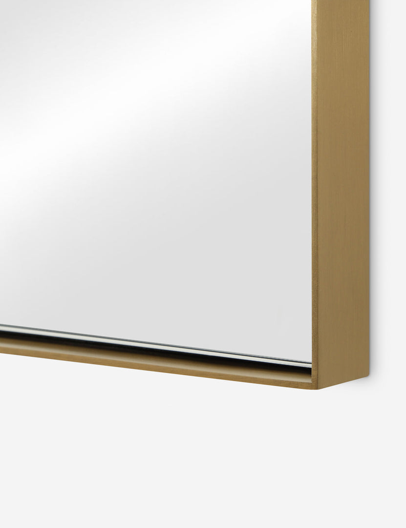 #color::gold