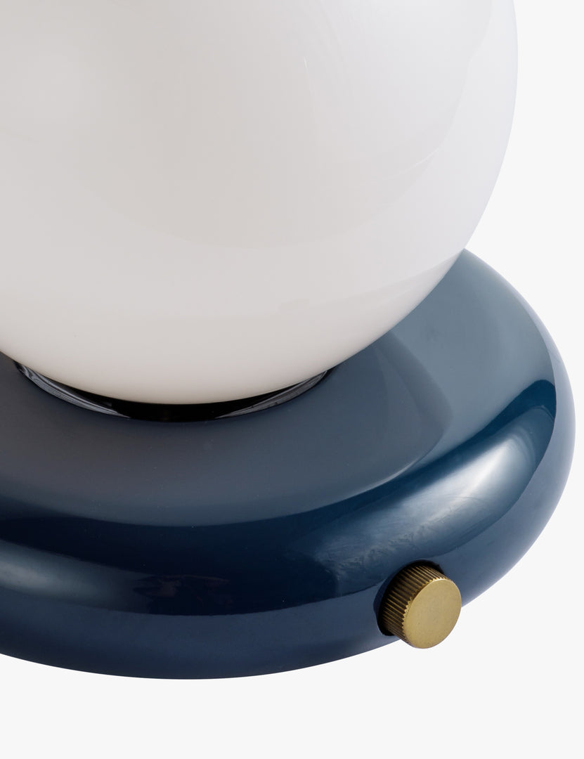 #color::navy