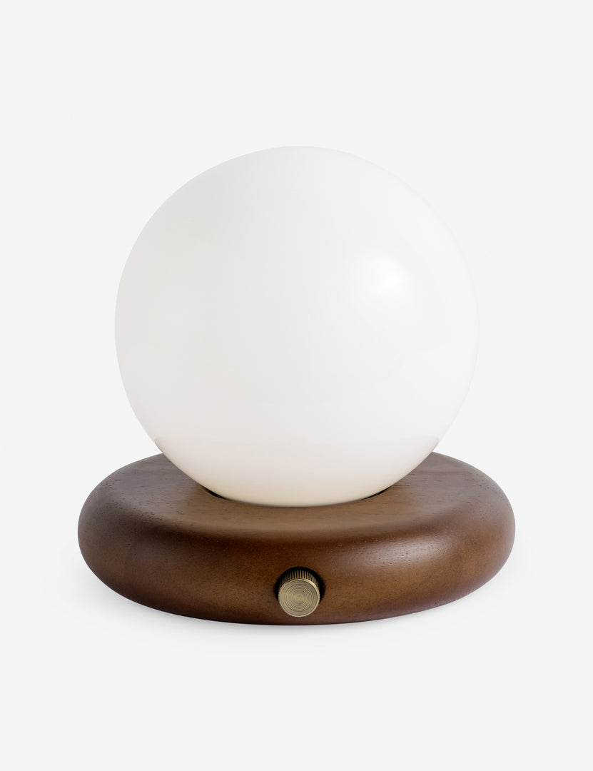 #color::walnut