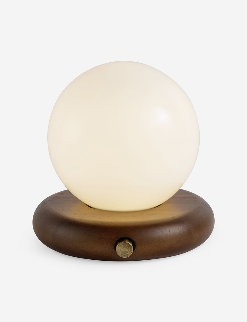 #color::walnut