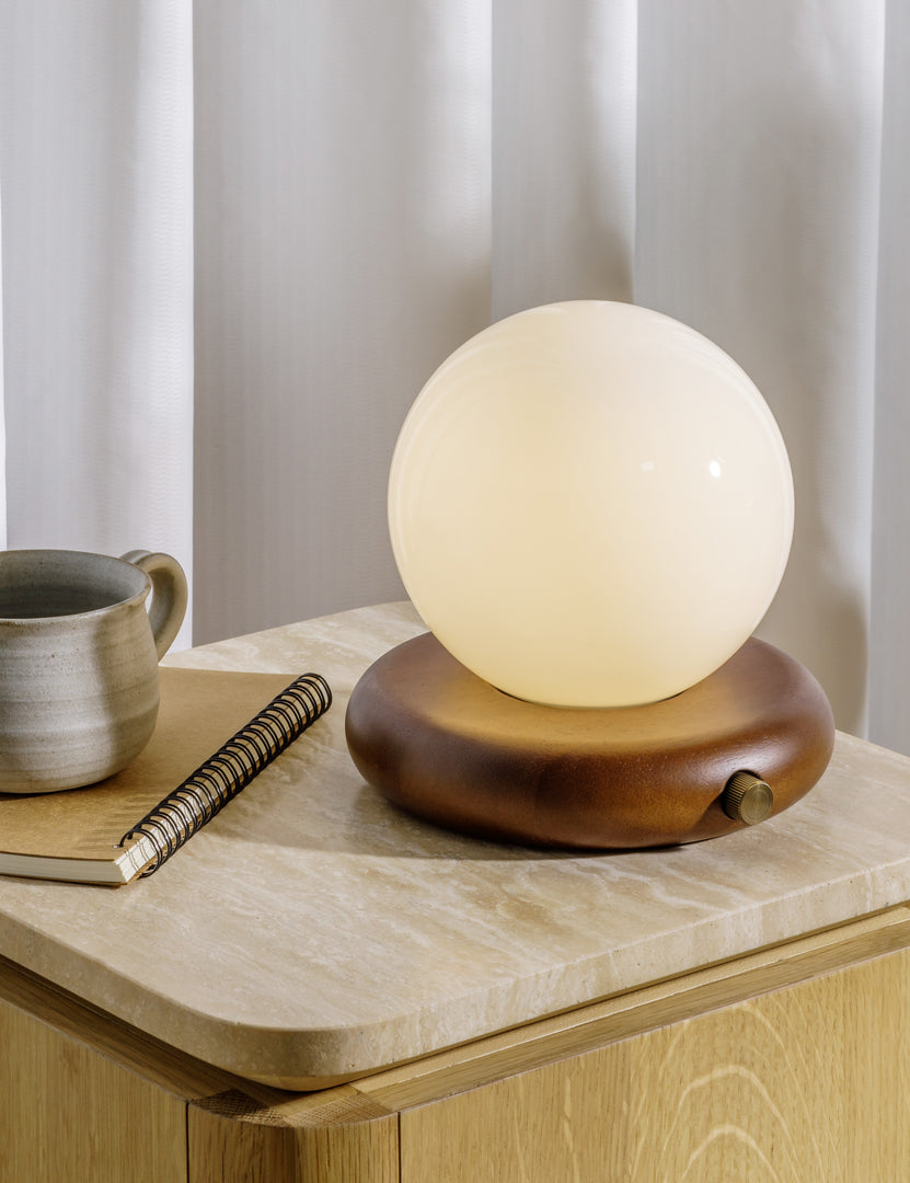#color::walnut
