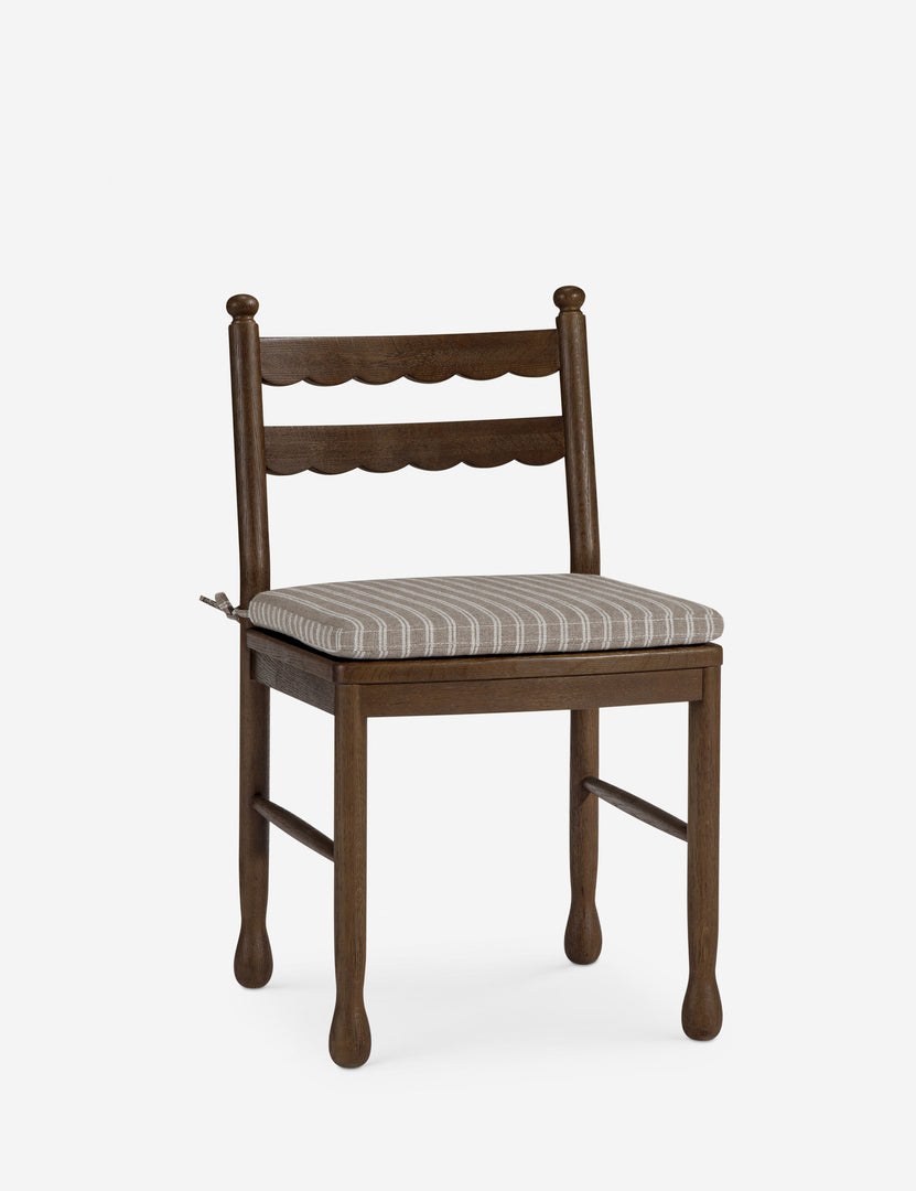 #color::dark-oak