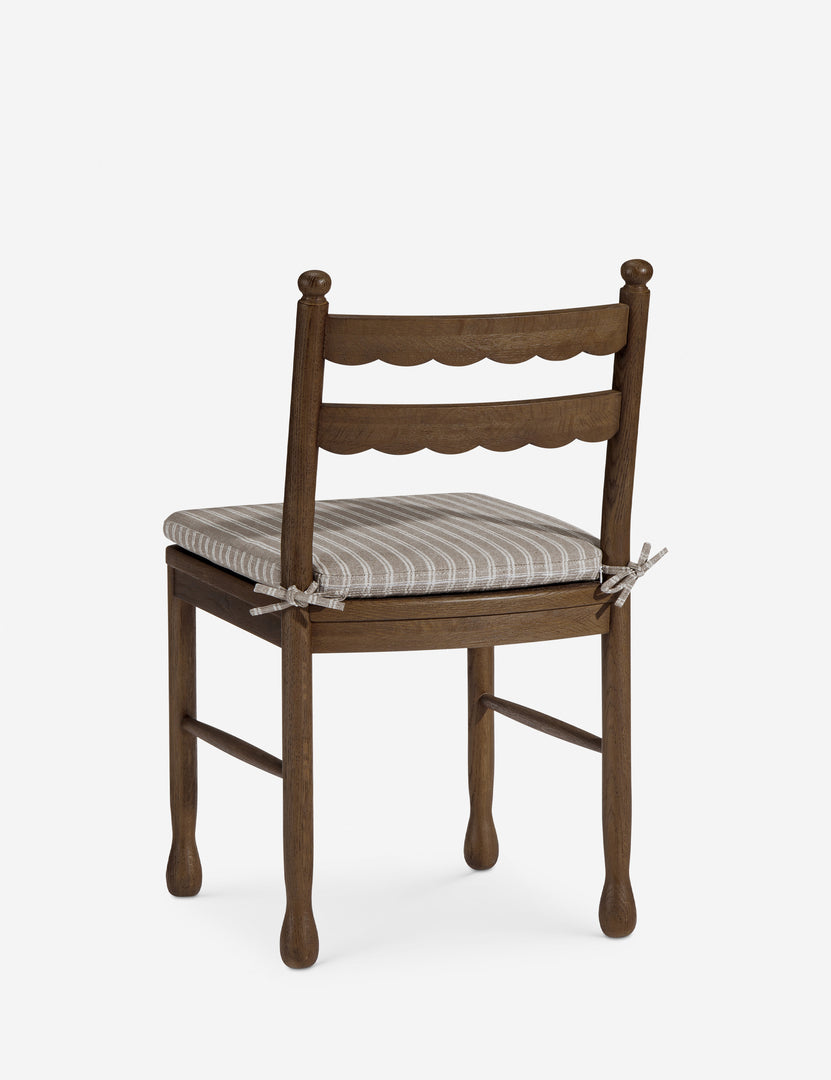 #color::dark-oak