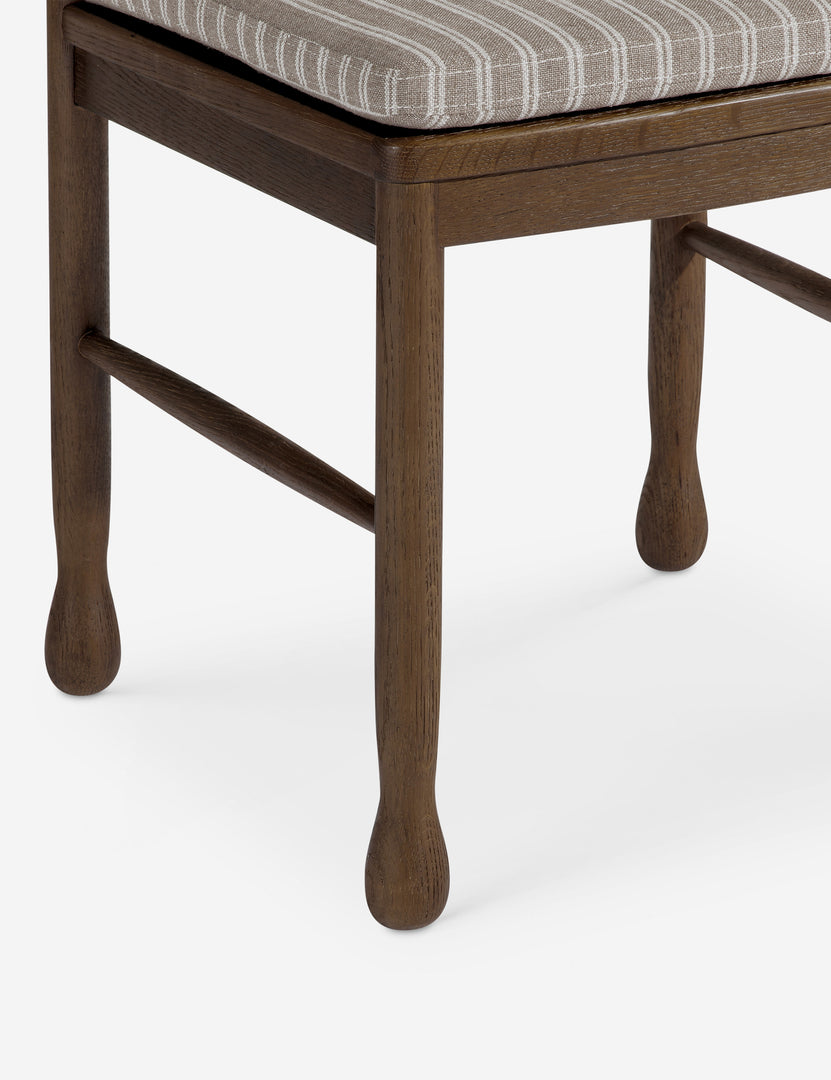 #color::dark-oak