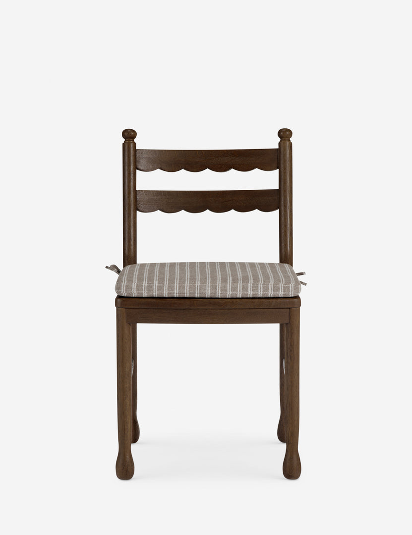 #color::dark-oak