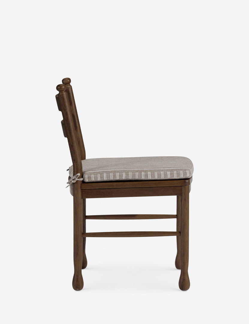 #color::dark-oak