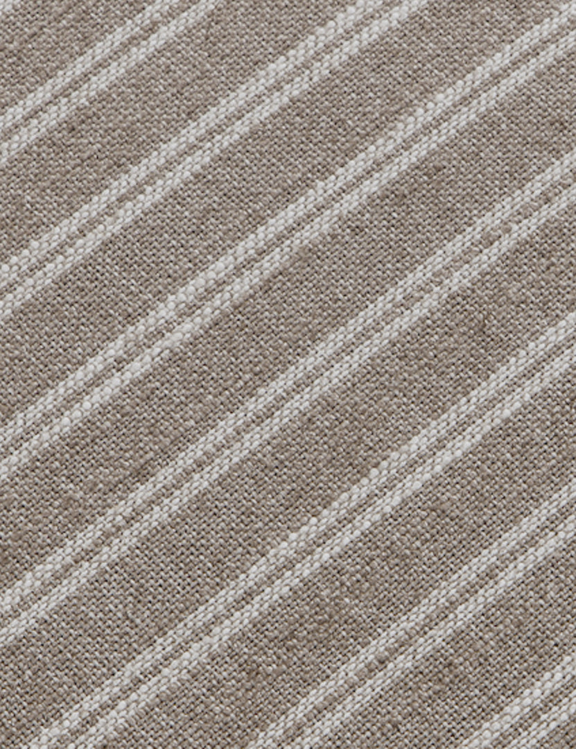 #color::dark-oak