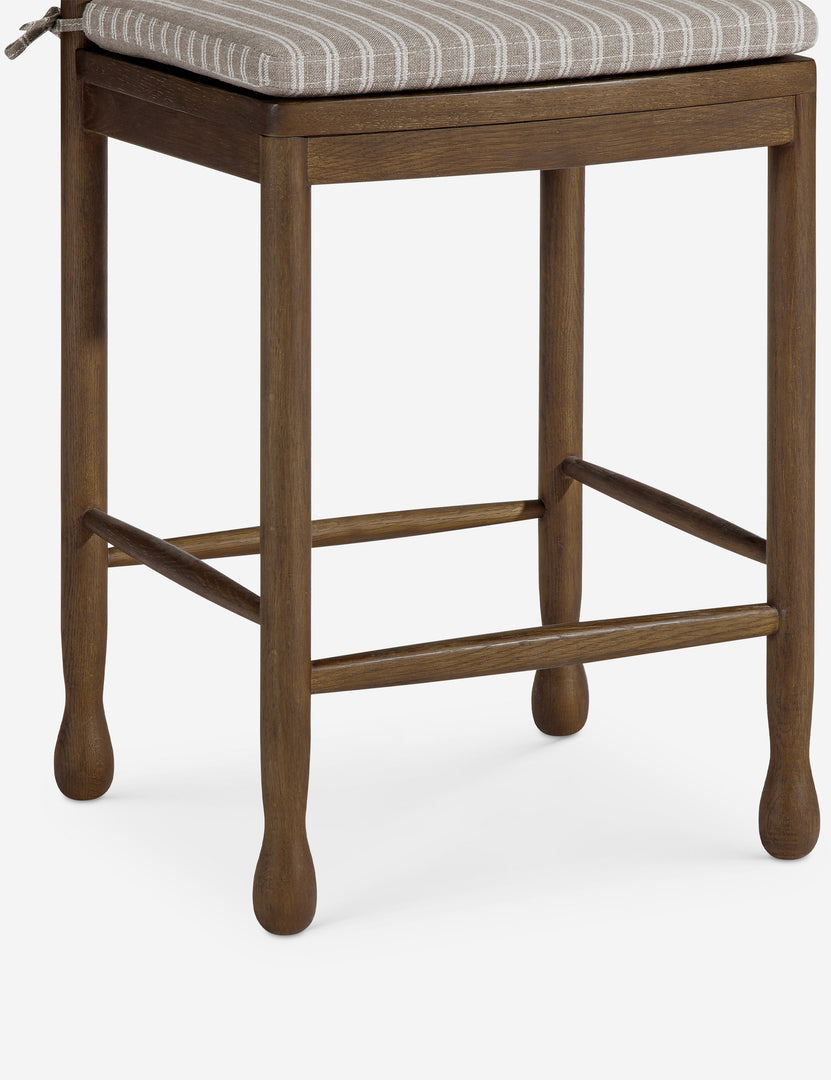#color::dark-oak