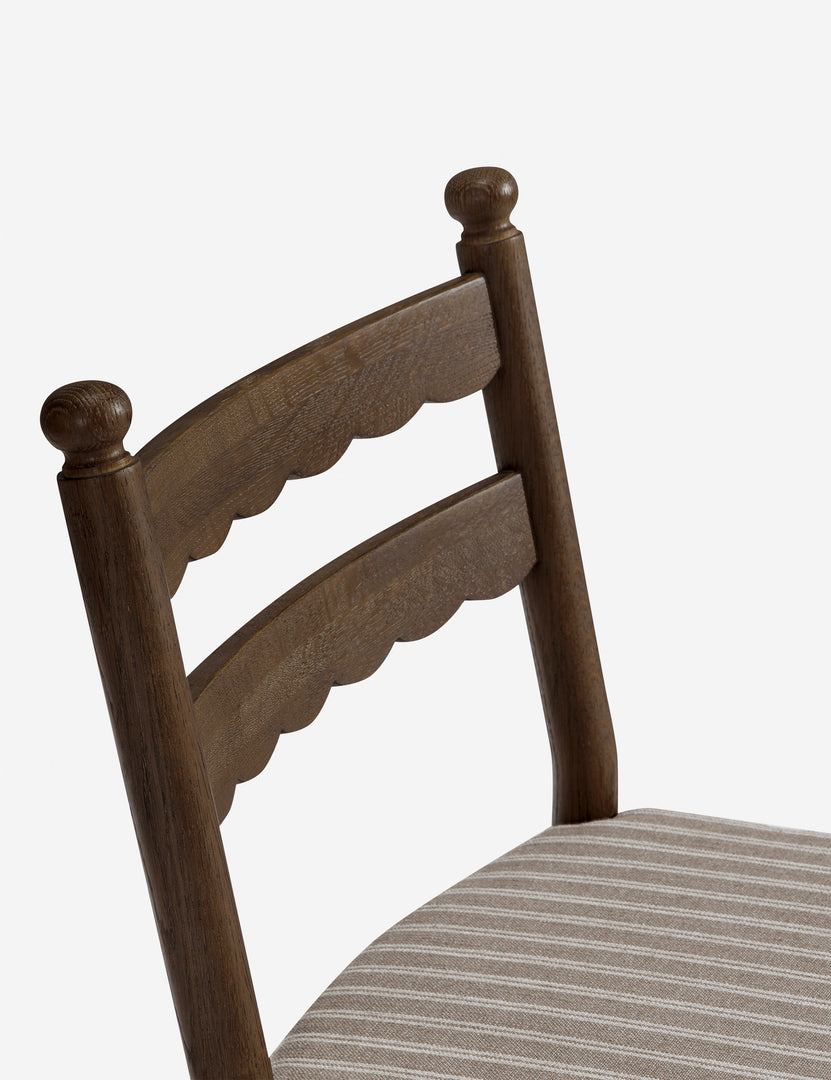 #color::dark-oak