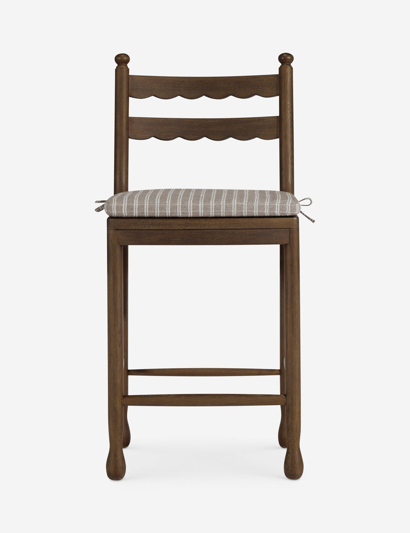#color::dark-oak