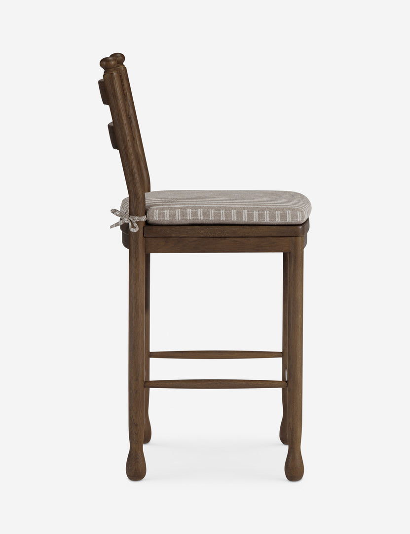 #color::dark-oak