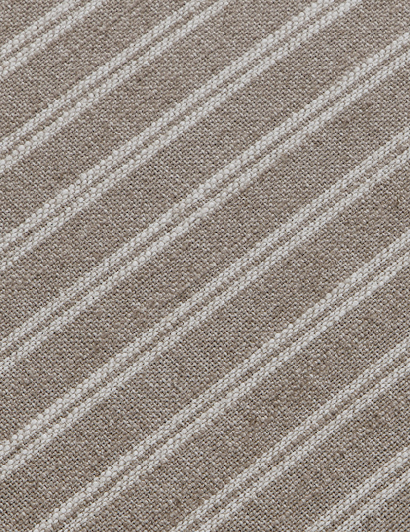 #color::dark-oak