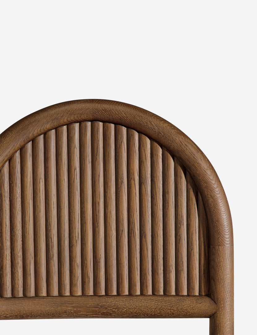 #color::dark-oak