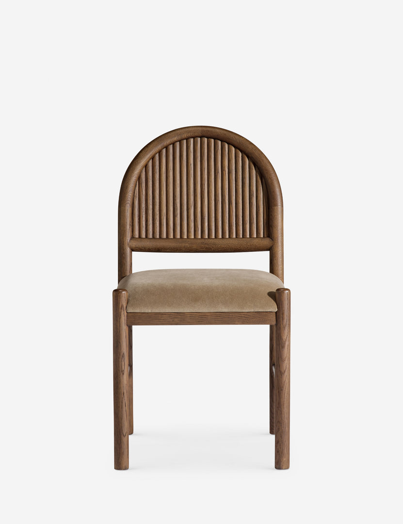 #color::dark-oak